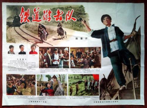 圣诺贝特学院学位证电子图